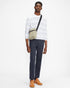 JULIIEN - Ted Baker Outlet Trousers